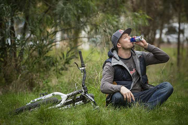 src_Petr-Kraus-Red-Bull-CZ.JPG