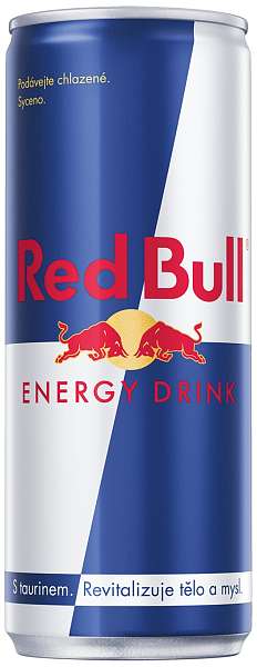 main_photo_Red Bull.jpg