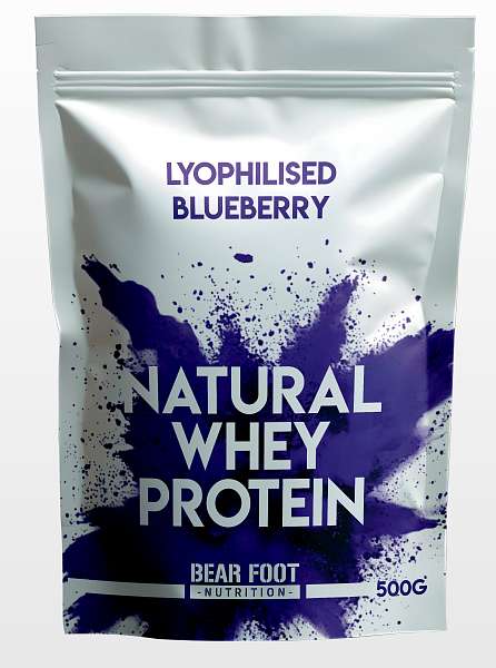 src_Bear Foot lyofilizovaný syrovátkov protein borůvka.jpg