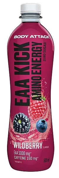 src_EAA 500 ml Wildberry Body Attack.jpg