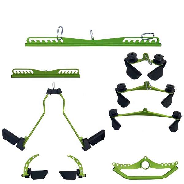 src_set adaptérů.jpg