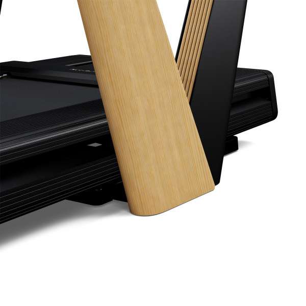 src_nordictrack-ultra-1-treadmill-wooden-side-frame-closeup_600.jpg