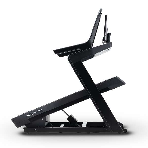 src_i8-Incline-Trainer-4.jpg