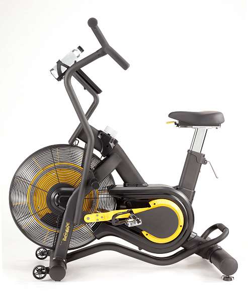 src_402013             Air-Bike-PM3-2.jpg