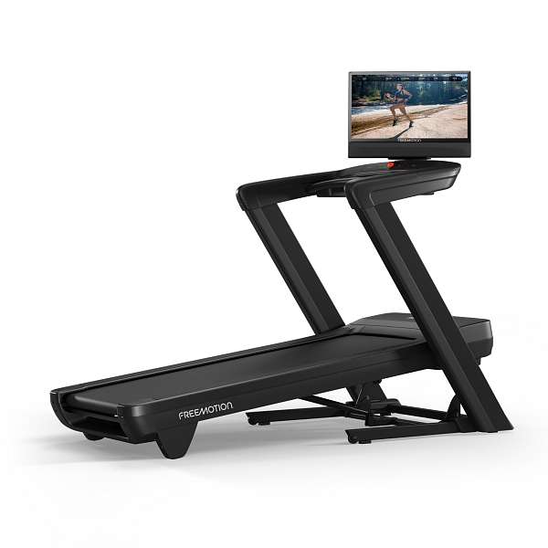 src_t8-Treadmill_2.jpg