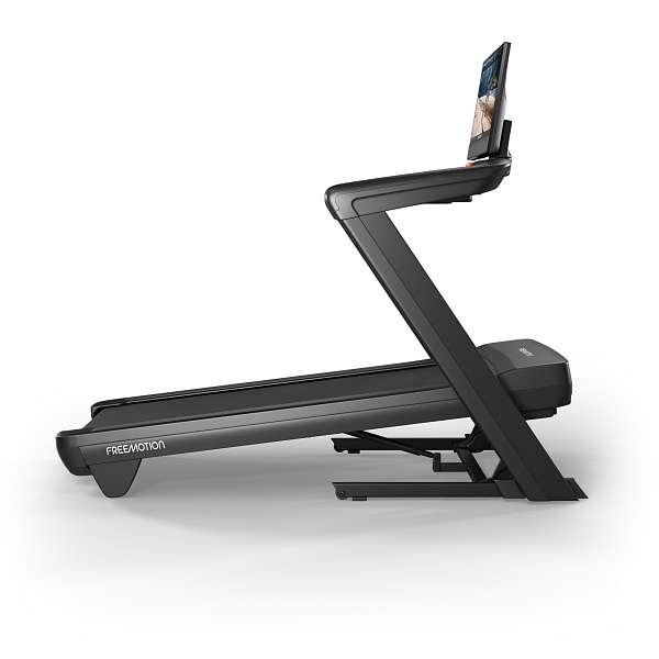 src_t8-Treadmill_3.jpg