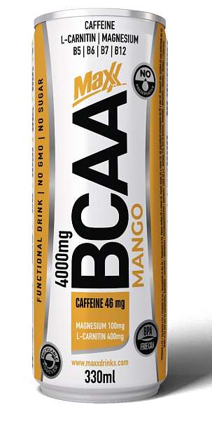 src_BCAA MANGO 330 ml.jpg