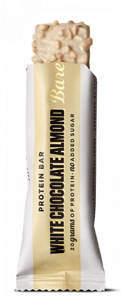src_Barebells WhiteChocolateAlmond.png