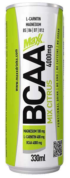 src_MIX Citrus 330 ml BCAA.jpg