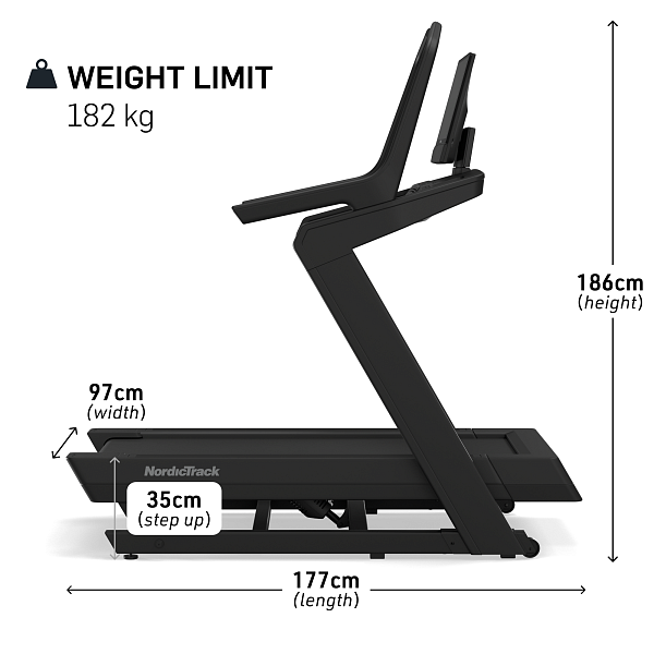 ntl39225-int-dims.png