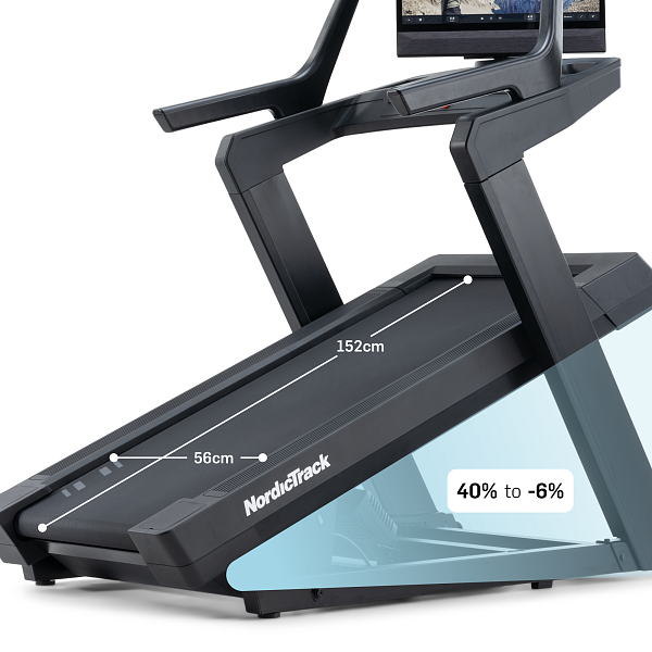 ntl39225-int-dims-incline.png