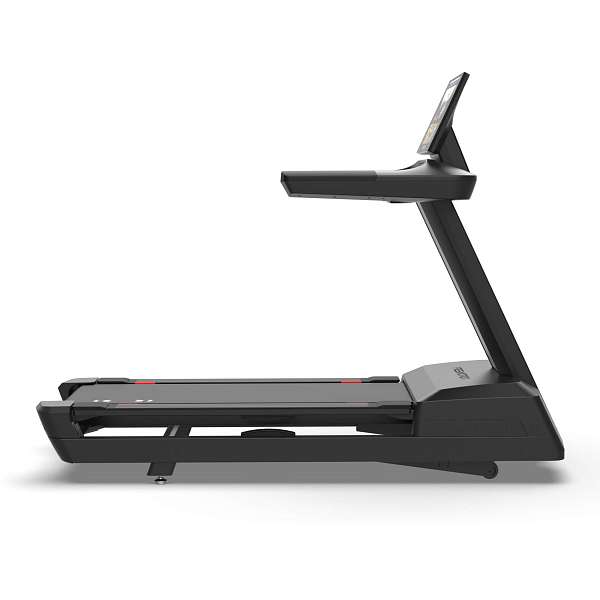 src_t24-REFLEX-Treadmill_Image-2.jpeg