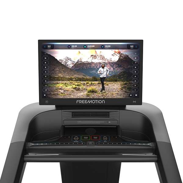 src_t24-REFLEX-Treadmill_Console-1.jpeg