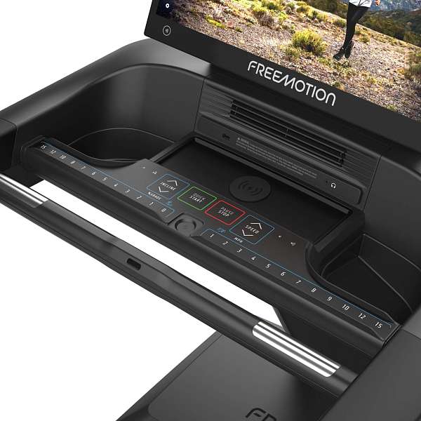 src_t24-REFLEX-Treadmill_Image-4.jpeg