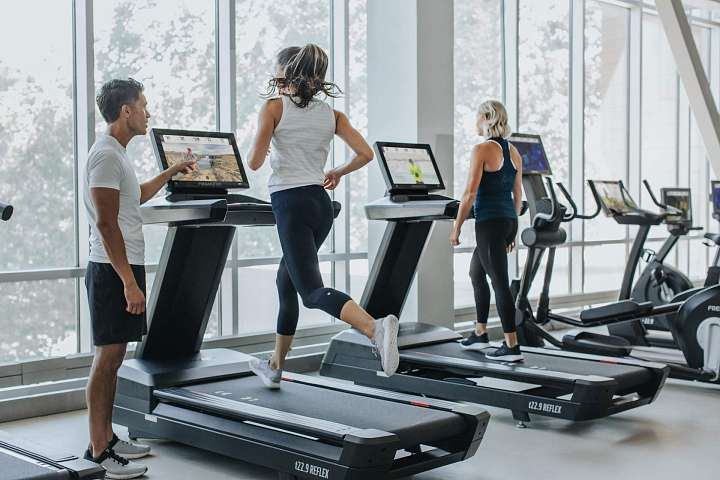 src_FM_USU_2020_Reflex_Treadmill_11_20_(15).jpg