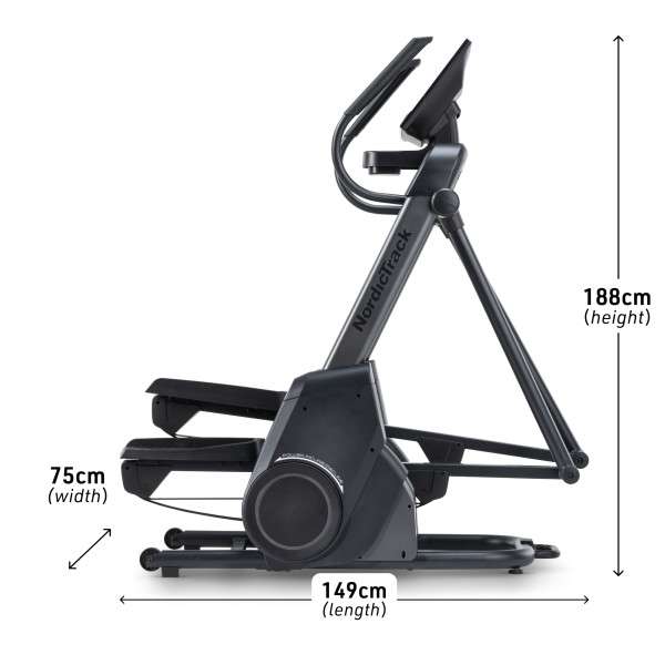ntel71625-int-freestrider-x16-02.jpg