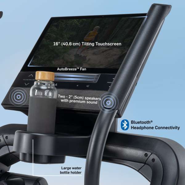ntel71625-int-freestrider-x16-07.jpg