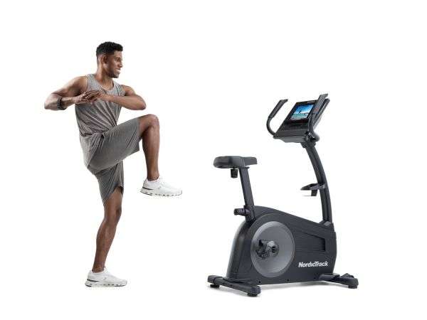 ntex77025-int-g-le-upright-bike-05.jpg