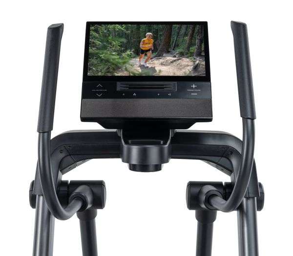 ntel71625-int-freestrider-x16-01.jpg