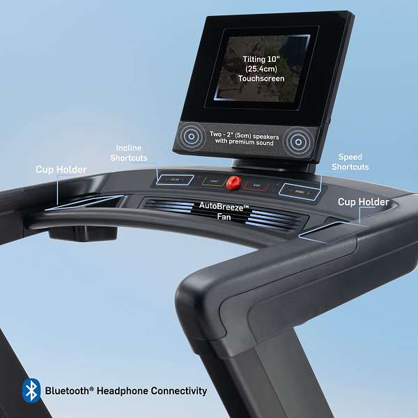 ntl14125-int-commercial-1250-04.jpg