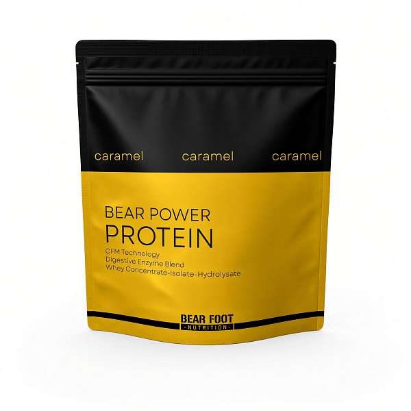 src_Bear Foot Power Protein karamel.jpg