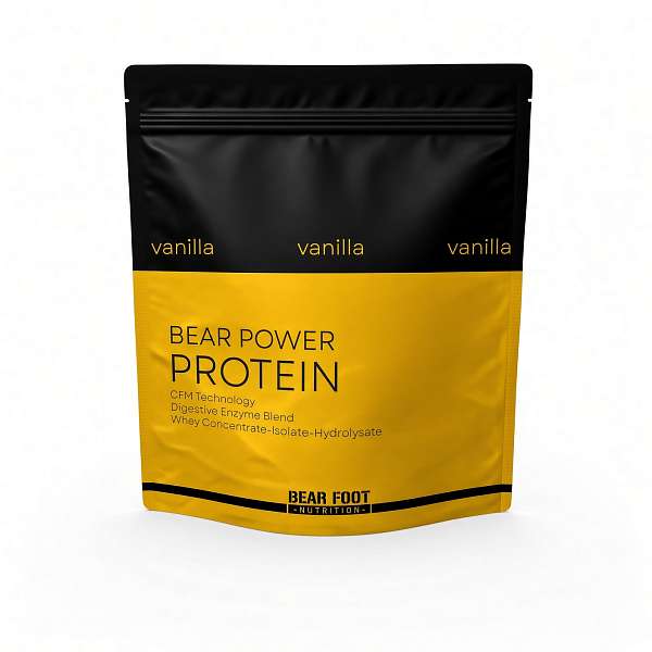 src_Bear Foot Power Protein Vanilka.jpg