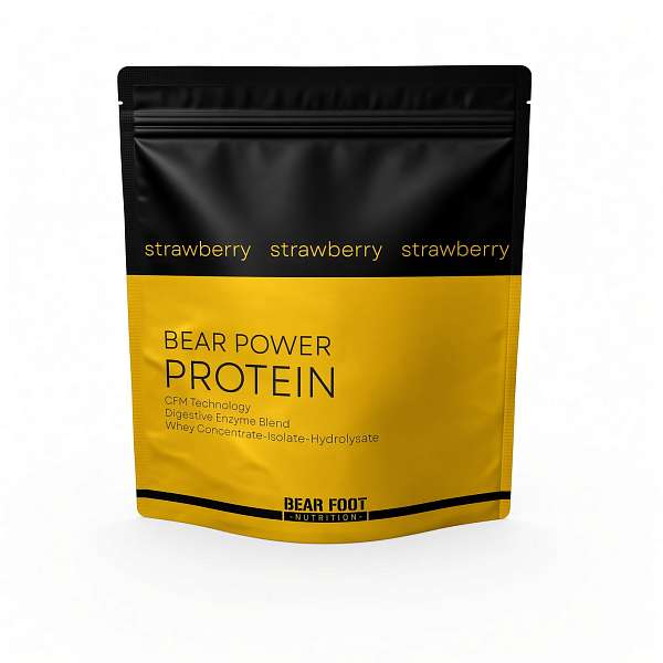 src_Bear Foot Power Protein Jahoda.jpg