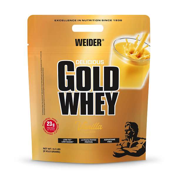 src_WEIDER_31209_GOLD_WHEY_2kg_Beutel_Vanille.jpg