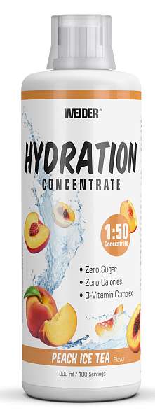 src_WEIDER_11904_HYDRATION_CONCENTRATE_Peach-IceTea_VS.jpg