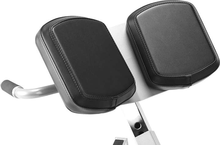 src_EF206-CloseUp-pads.jpg
