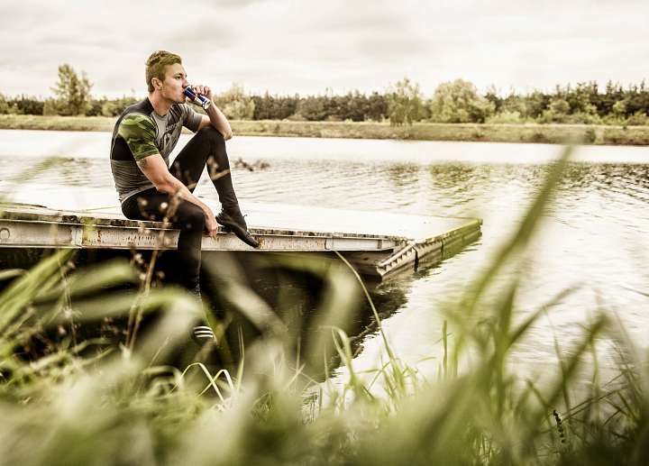 src_Martin-Fuksa-Red-Bull-CZ.JPG