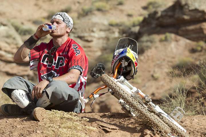 src_Michal-Marosi-Red-Bull-CZ.JPG