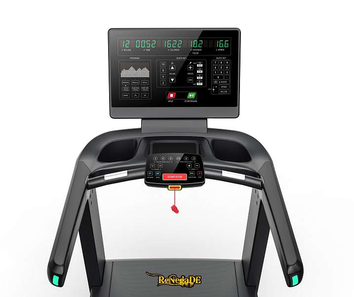 src_7940-ReNegaDE-Runner-Console.jpg