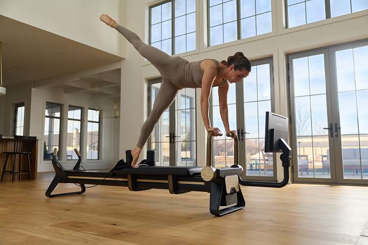 src_NTPL99926-1M00_Lifestyle_Lucy_Spratt_5077.jpg