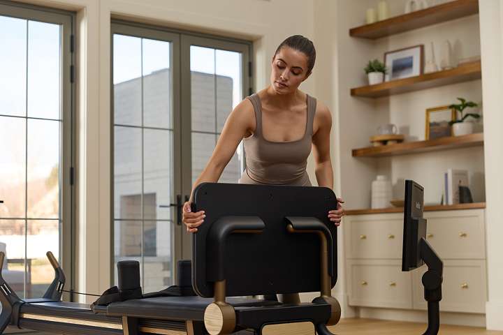 src_NTPL99926-1M00_Lifestyle_Lucy_Spratt_5000.jpg