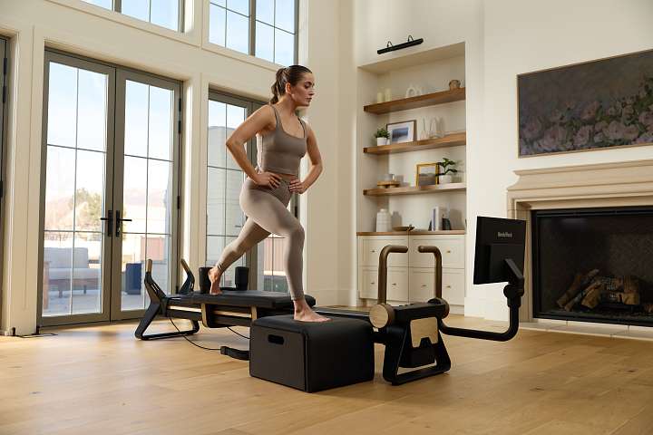 src_NTPL99926-1M00_Lifestyle_Lucy_Spratt_4823.jpg