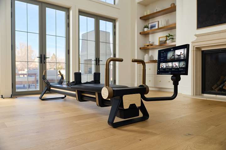 src_NTPL99926-1M00_Lifestyle_Lucy_Spratt_4745.jpg