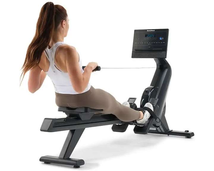 src_veslovací trenazer Nordictrack 2.jpg