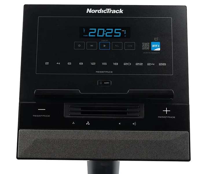 src_Recumbent NordicTrack1.jpg