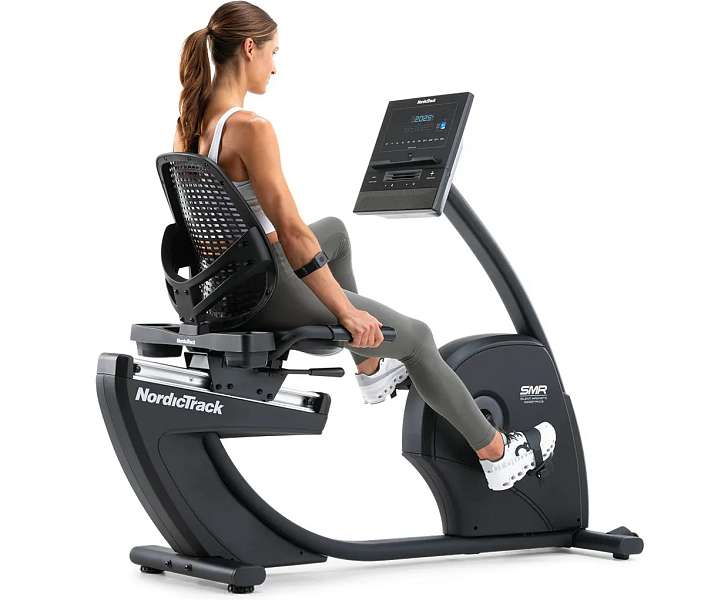 src_Recumbent NordicTrack2.jpg
