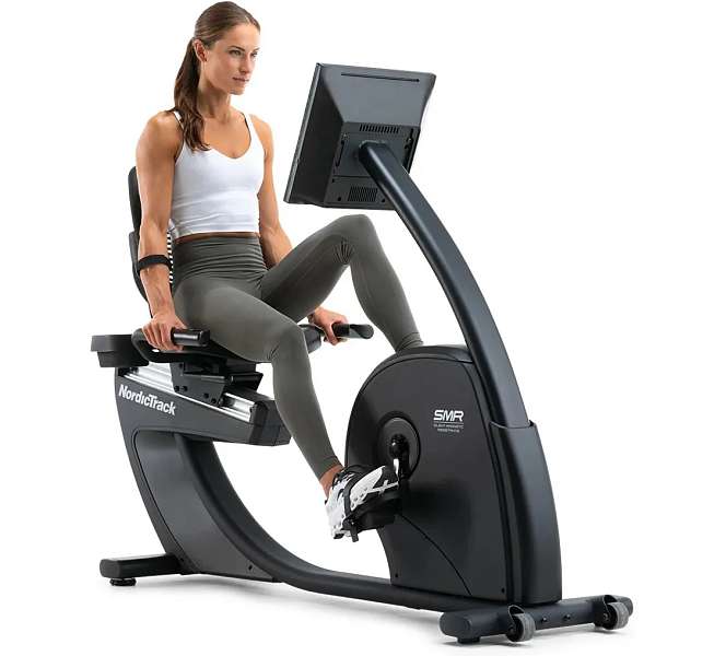 src_Recumbent NordicTrack3.jpg