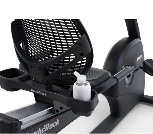 src_Recumbent NordicTrack4.jpg