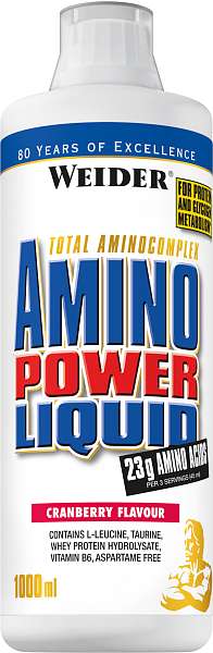 src_31034_Amino_Power_Liquid_Cranberry_281.jpg