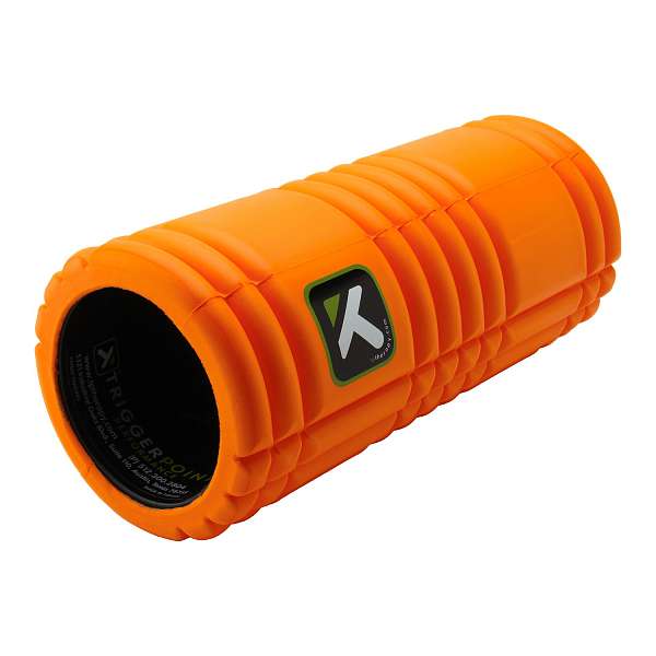 src_grid_33_orange.jpg