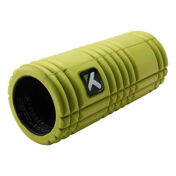src_grid_33_green.jpg