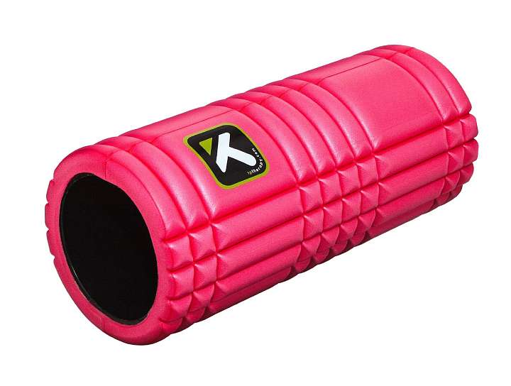 src_grid_33_pink.jpg