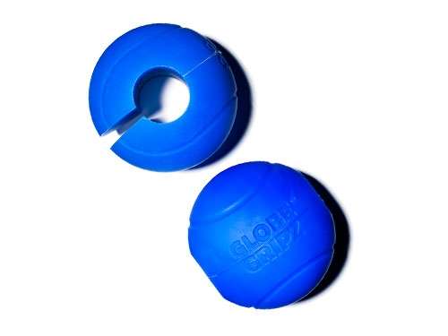 src_globe gripz-h5.jpg