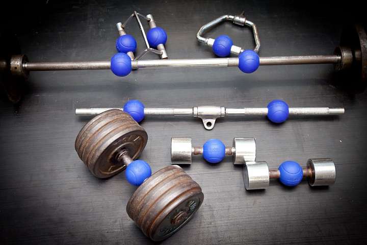 src_globe gripz-h2.jpg