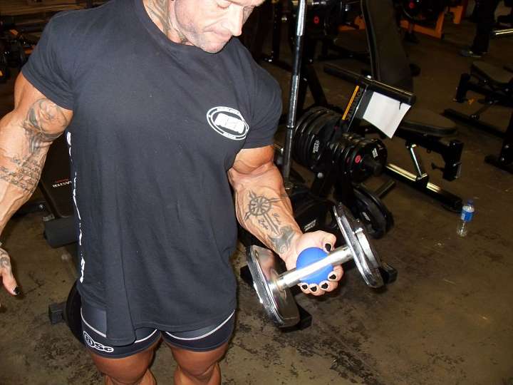 src_globe gripz-h4.jpg