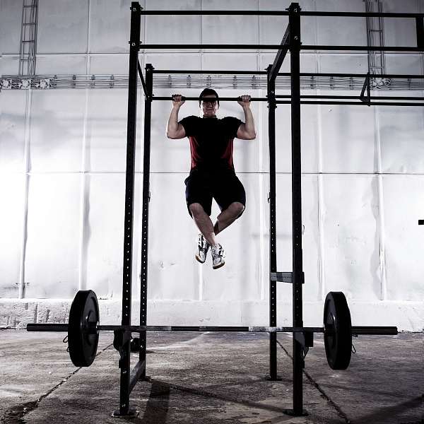 src_6multi cross_1.jpg